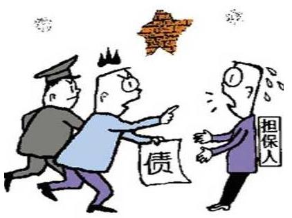 若有这5个现象要警惕,如果你有这些行为一定要警惕