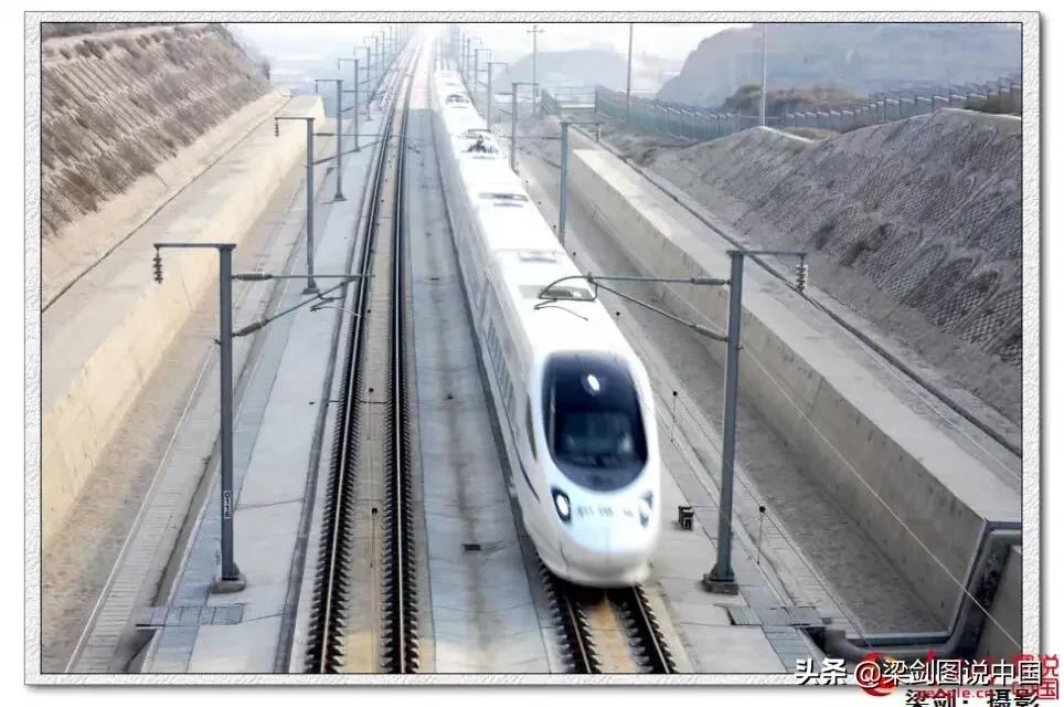 中车兰州机车厂新厂建设进展,兰州机车最新动态