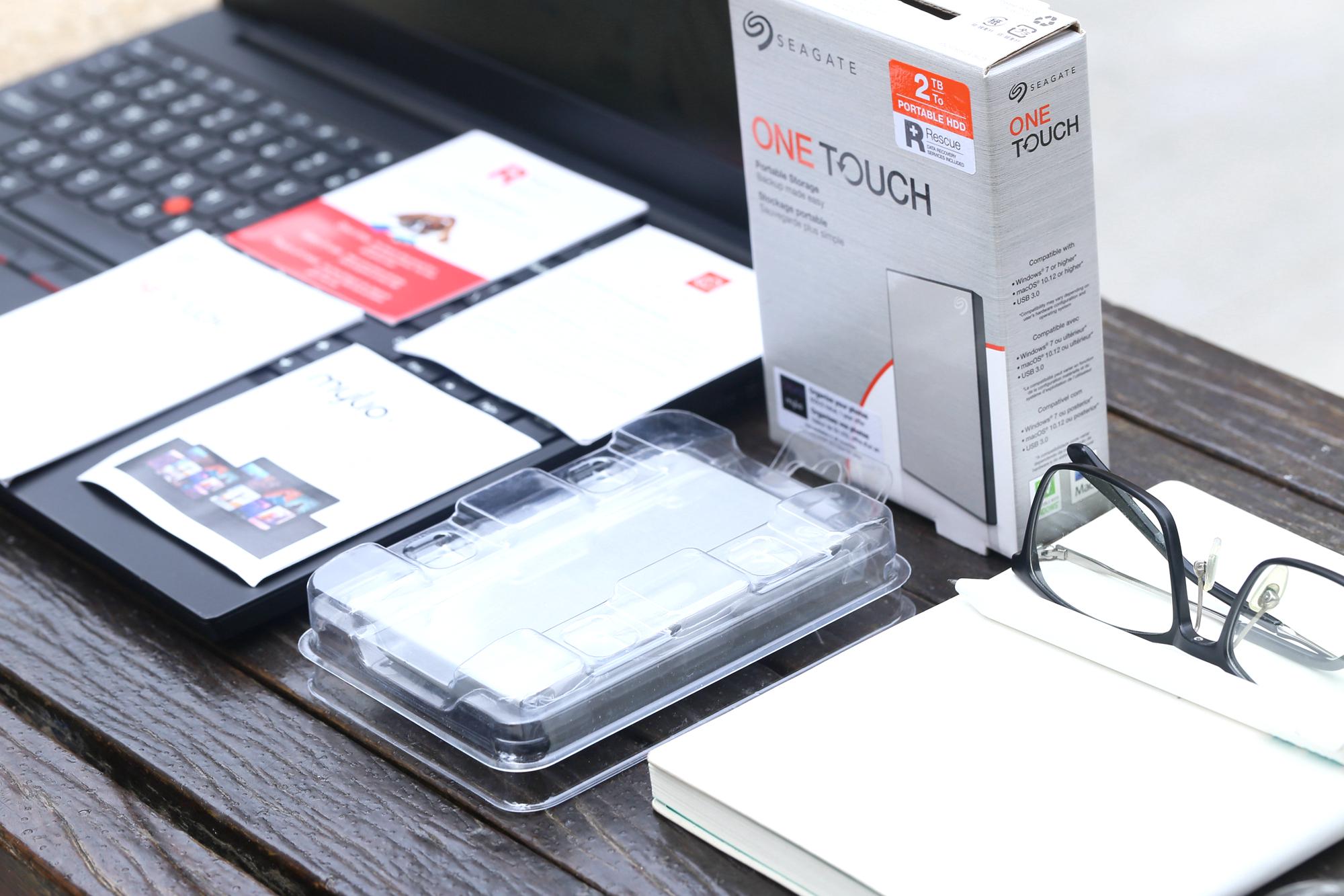 为什么要买移动硬盘,购买移动硬盘需要注意哪些问题