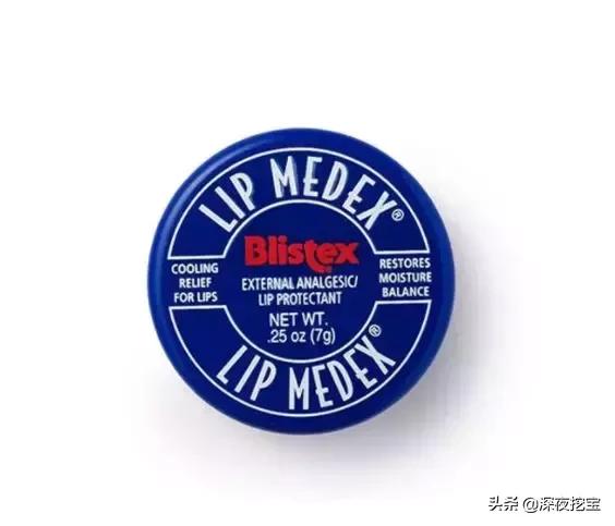 用过那么多口红只有这几支最显白,用了这么多年口红原来扔了这么多