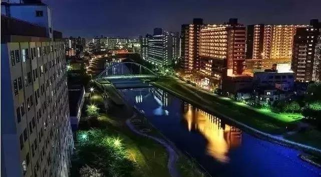 东京23区域的特点,东京23区居住体验对比