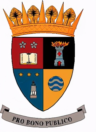 英国行政区划地图高清版大图,英国苏格兰行政区划地图