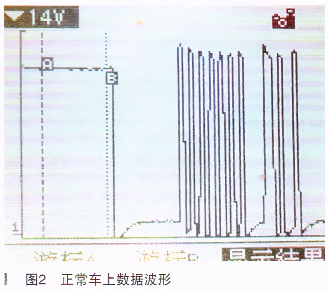 雪佛兰科鲁兹右前门玻璃升降机不工作