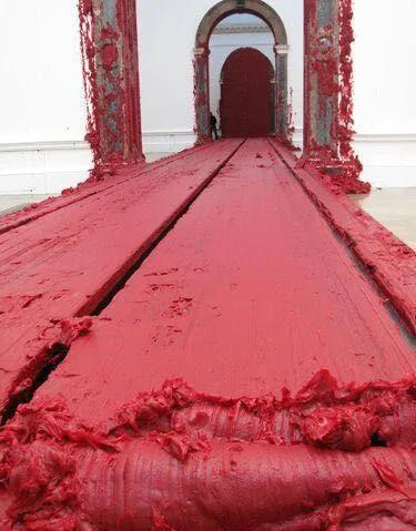 卡普尔来了，却没有人真正看懂他！