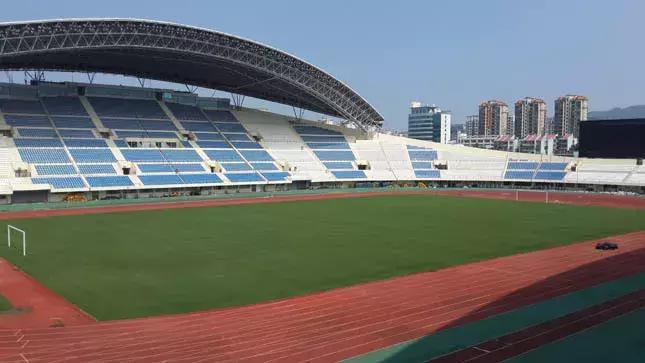 足球总决赛国足,国足足球总决赛