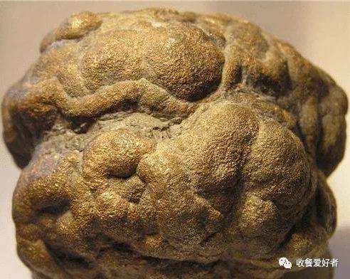 陨石中最不值钱的陨石特点,陨石都有收藏价值吗