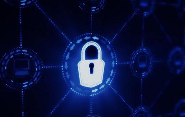 电脑必要的5个设置,电脑最佳默认值设置