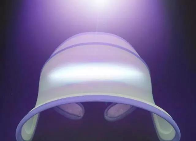 紫外线遮阳帽折叠,最实用的遮阳帽