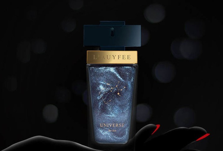 小众又高级的礼物好物推荐,500左右高级小众大牌礼物