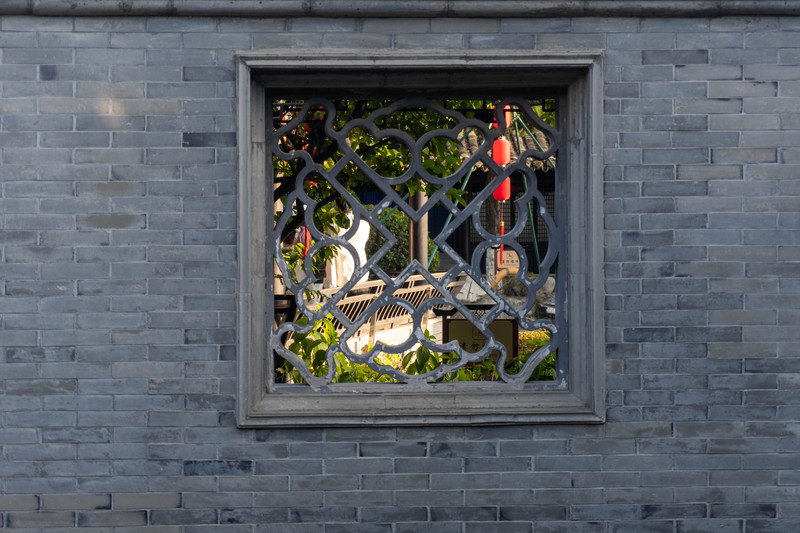 乘着高铁去踏青赏景,乘着高铁游扬州高邮北