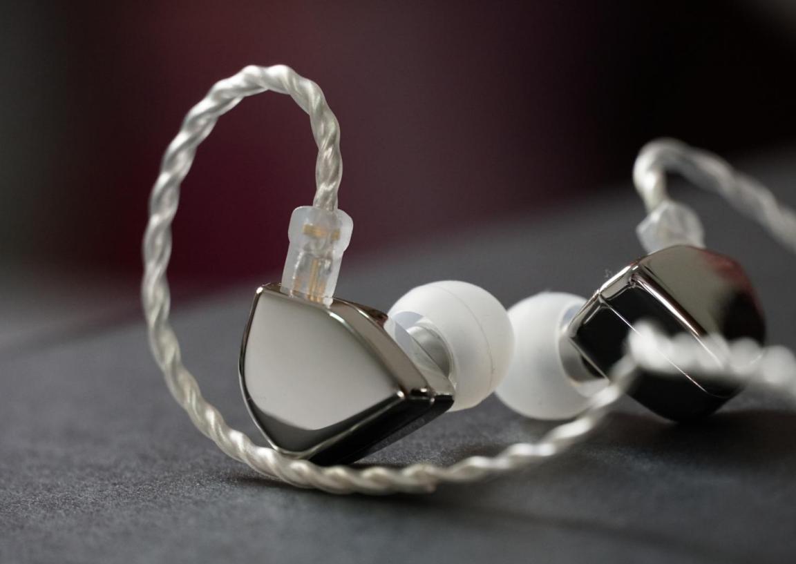 百元头戴式耳机真实测评,百元内最好头戴式耳机测评