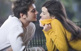 如何高情商应对不尊重自己的丈夫,怎么对待总是对你发脾气的丈夫