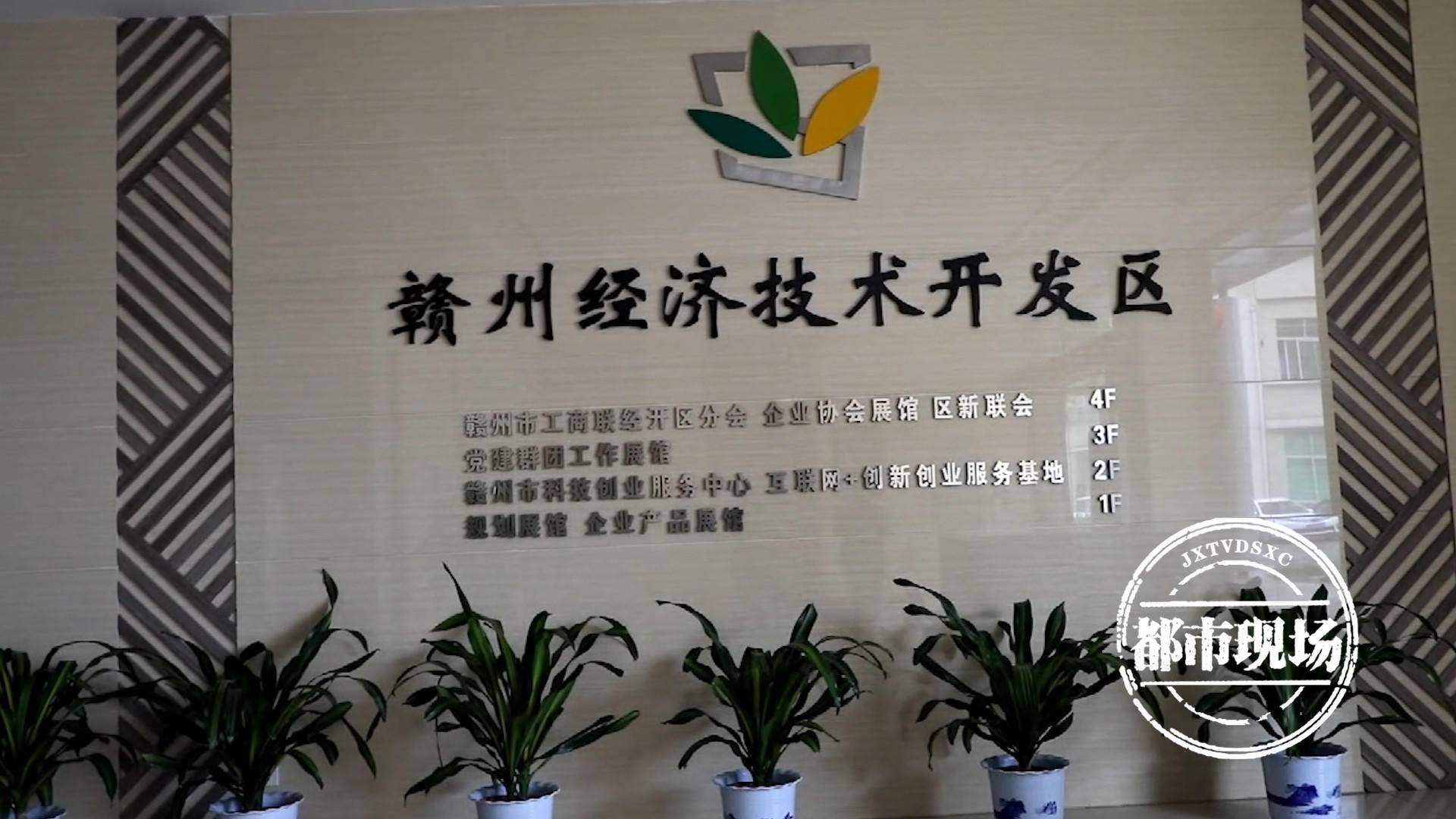 一罩难求,一罩难求时公司为大家送口罩