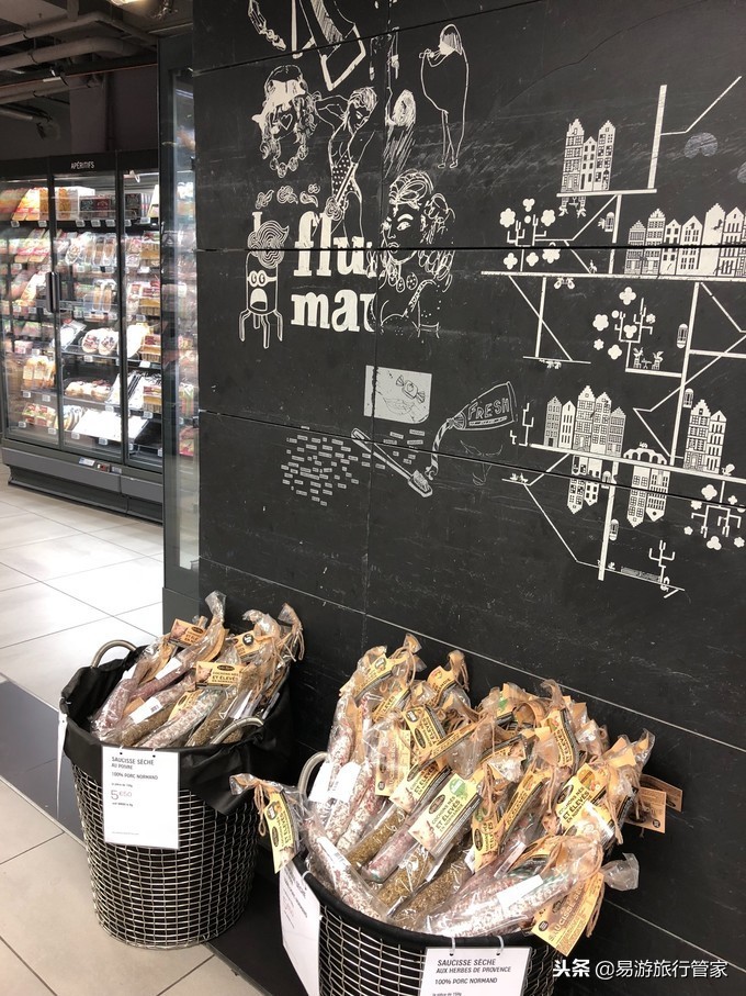 德法意瑞跟团游几月份去,法意瑞跟团游南京直播