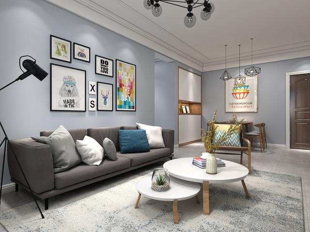 业主自述装修血泪史,业主哭诉后悔的装修