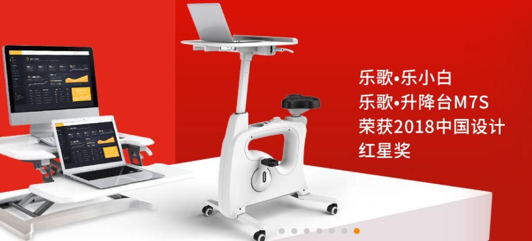 单日暴涨7倍!注册制大反转来啦?乐歌狗血剧升级这些人别信