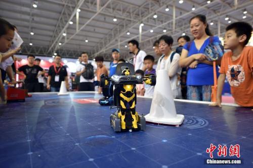 学编程要不要继续学奥数,学编程有必要学奥数吗