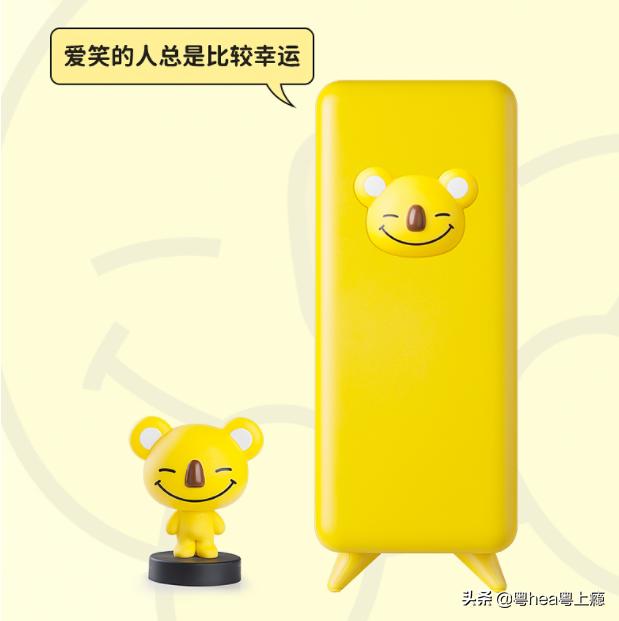 金河田萌兜机箱直播装机秀,金河田萌兜装机教程