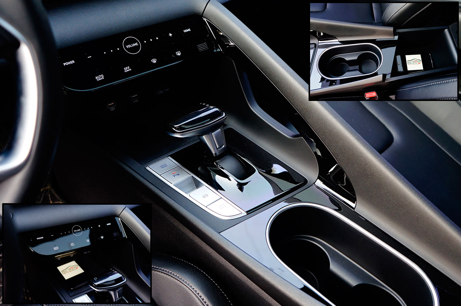 代步练手二手车伊兰特,代步小车伊兰特