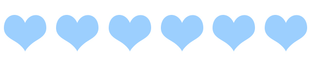 当双子座了解自己会怎么样,双子座真正喜欢一个人有什么表现