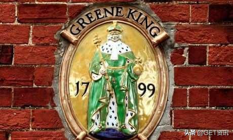 李嘉诚收购多伦多酒店,李嘉诚收购英国咖啡连锁