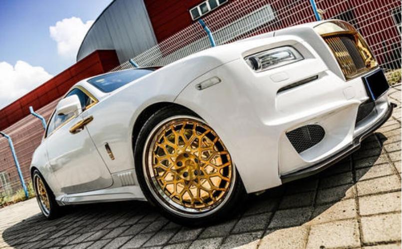 奥迪湿式双离合和at使用寿命,奥迪有哪些车型用的是湿式双离合