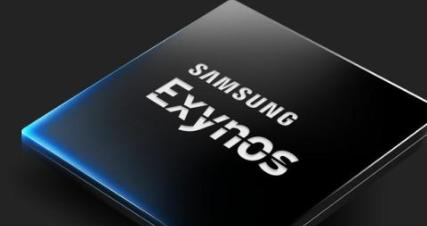 你的cpu是几核的,手机cpu最好的是多少