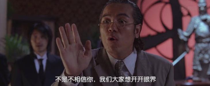 任天堂成为日本最富有公司,任天堂成为会员后怎么玩怀旧游戏