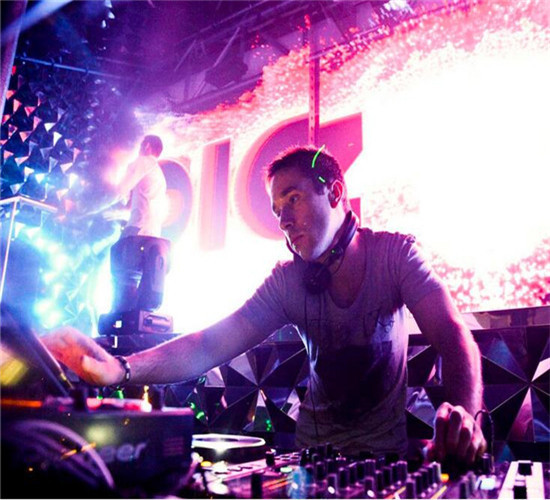 江西吉安dj培训班,南昌dj培训有哪些