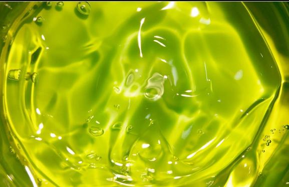 健身减脂餐为什么都吃牛油果,健身前吃牛油果还是健身后