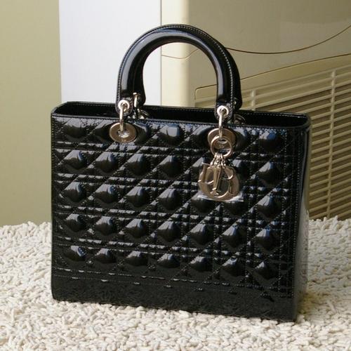 包包搭配超级炸街款,新款包包时尚百搭洋气款简约