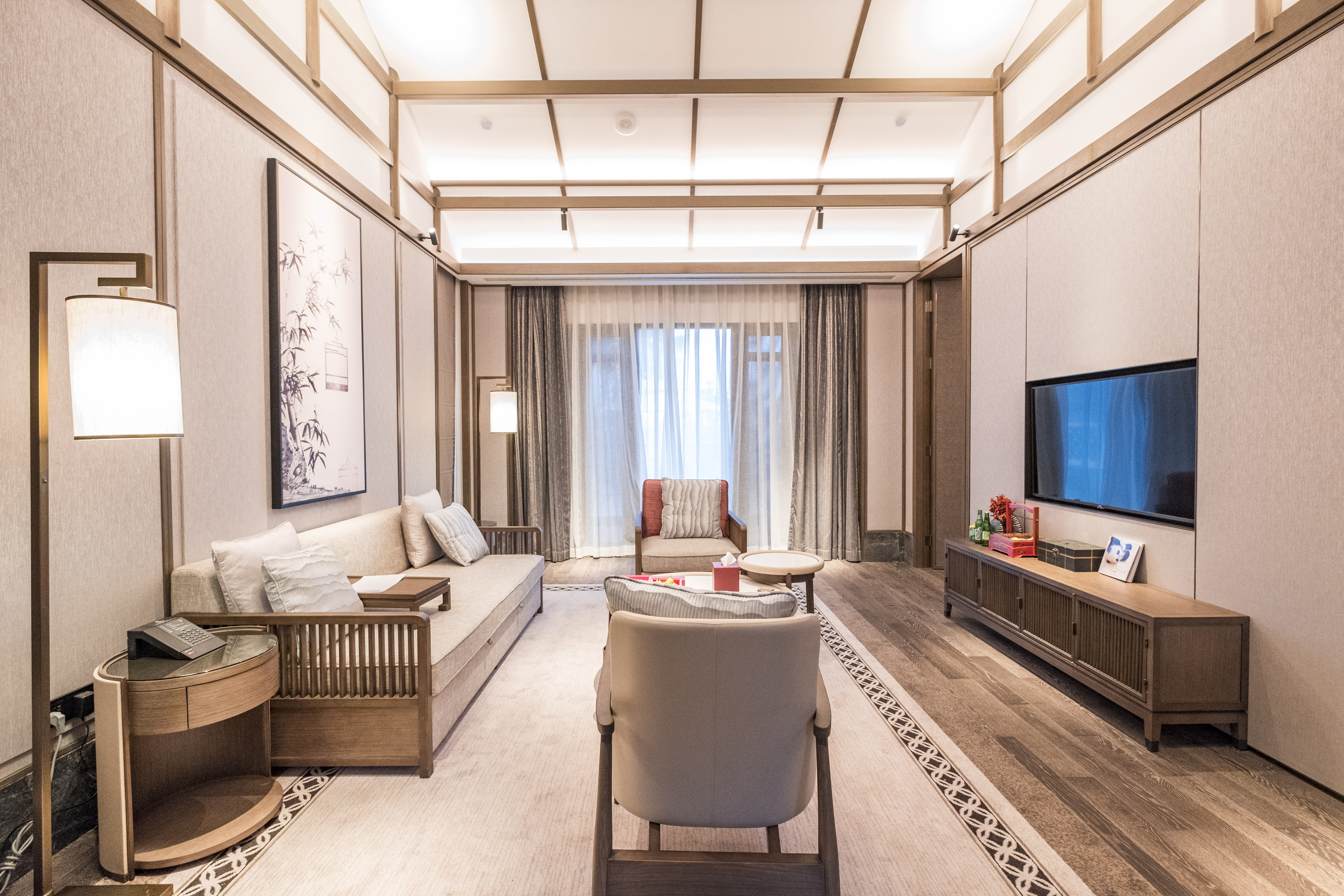 成都周边适合度假的温泉别墅酒店,成都最豪华温泉酒店