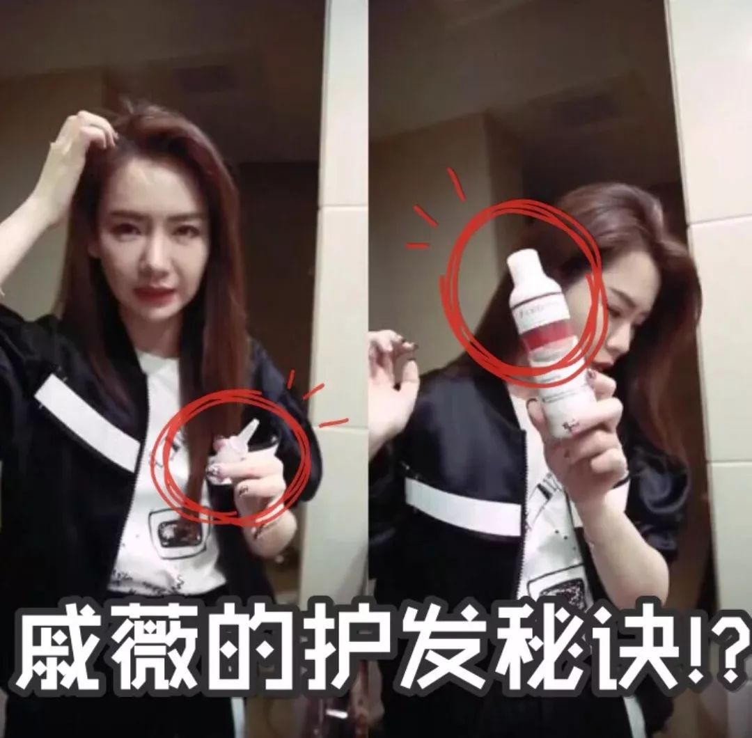 情人节限定送ta最贴心的礼物,情人节送什么礼物给ta最合适