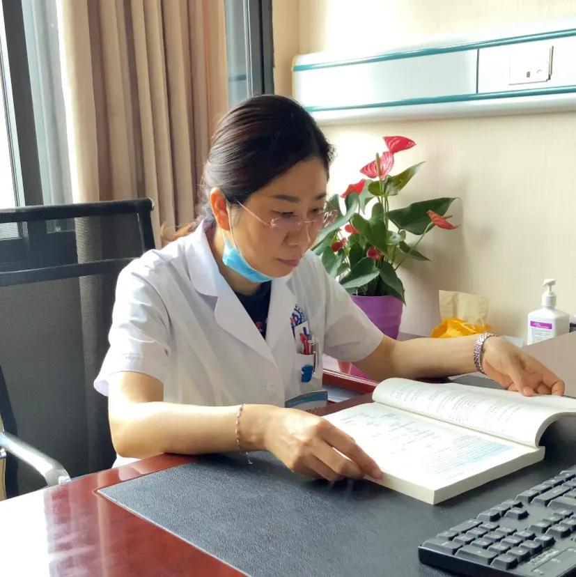 肌酐高怎么办怎么治疗效果好,肌酐高怎么办及原因