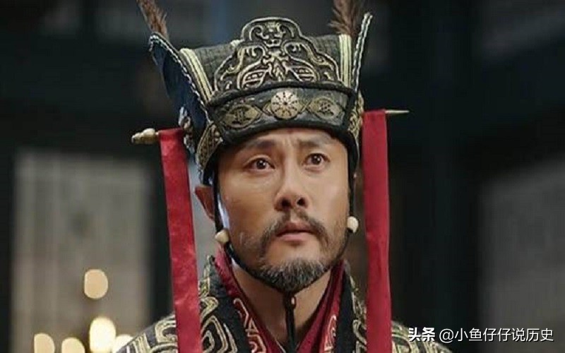 三国演义孔明气死曹真在哪一集,曹真伐蜀之战中司马懿表现