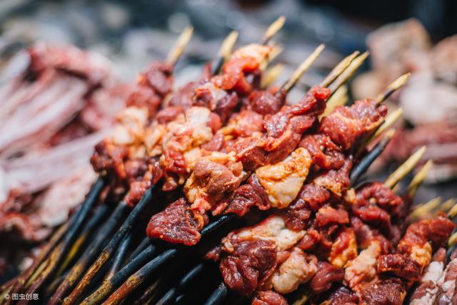 餐饮创业要懂得借势才能少走弯路,餐饮创业必读3大点