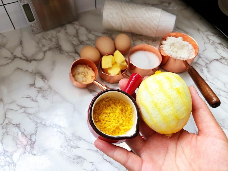 烤箱推荐2021排行榜,2021年烤箱推荐测评