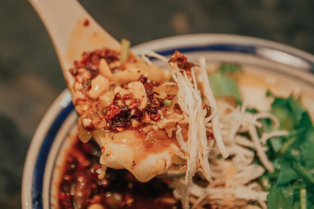 重庆市主城春节耍玩全攻略,重庆2020春节攻略