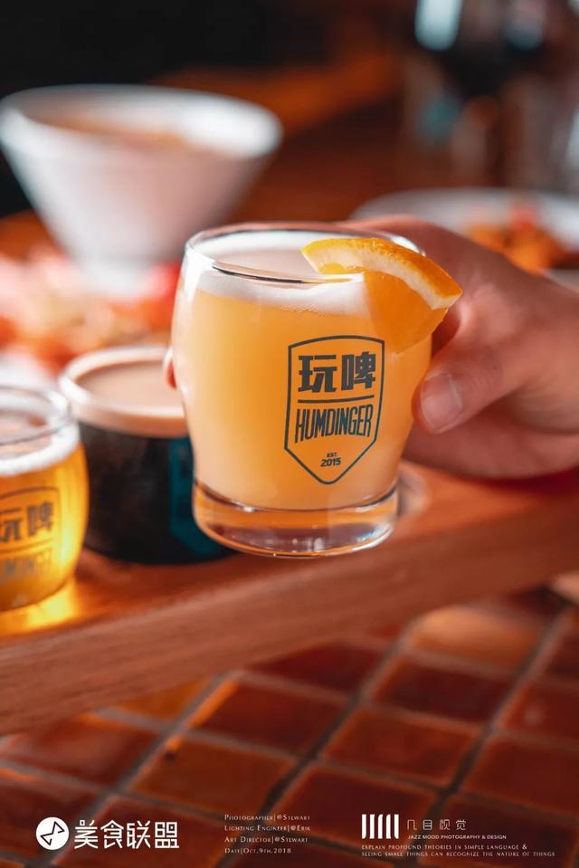 昆明这家开在76年前电影院的餐吧，手工披萨被写进国外旅游攻略