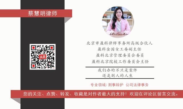 请律师怎么签合同,律师教你签劳务合同