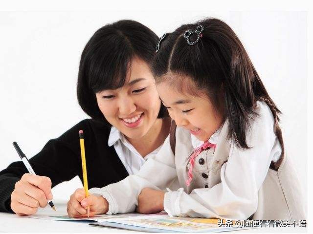 学书法能让孩子书写速度提高吗,孩子书写不好怎么才能提高