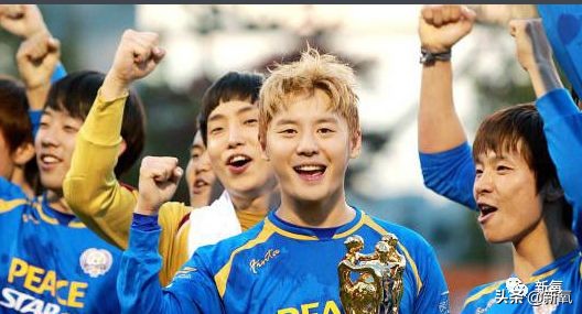 红遍亚洲、创经典的他们糊了？隐退后盖酒店、买商场，壕气冲天