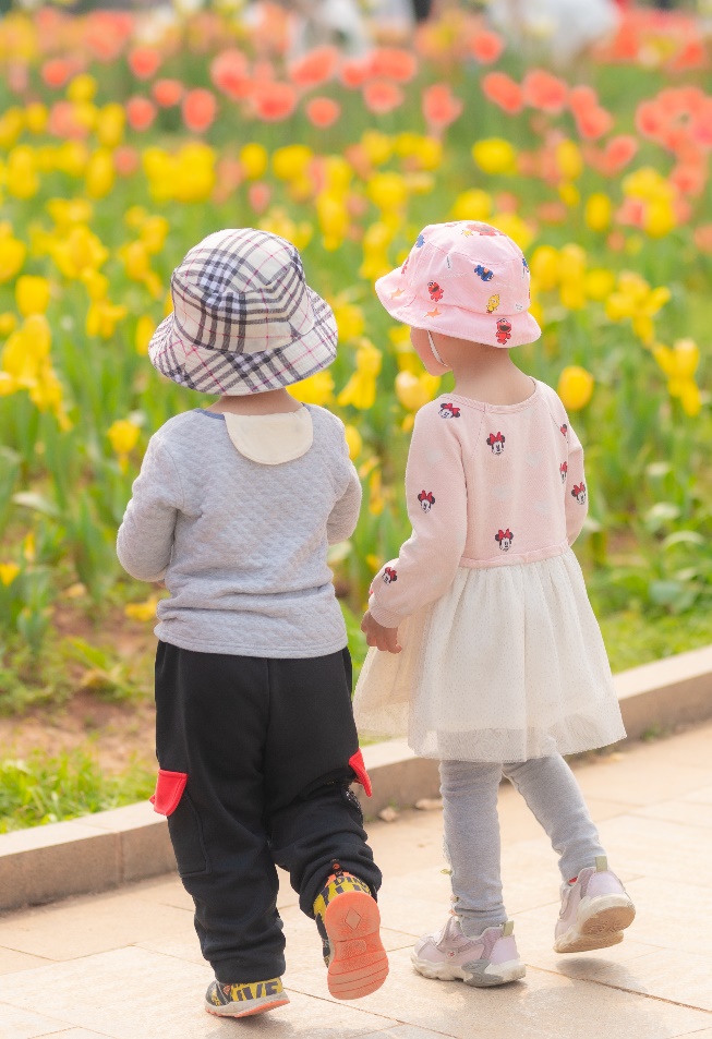 零失败宝宝小零食,零失败小零食方便携带