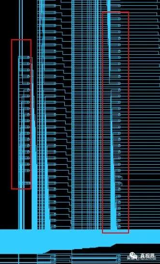 eda国内软件,eda国内有可替代的吗