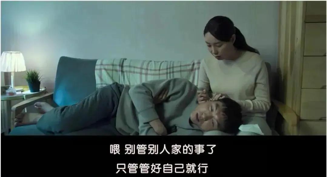 韩国继母打死弟弟电影大结局,韩国电影男孩被妈妈打死