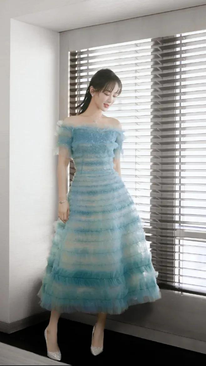 头大剪毁后需要很长时间补救,头大修复