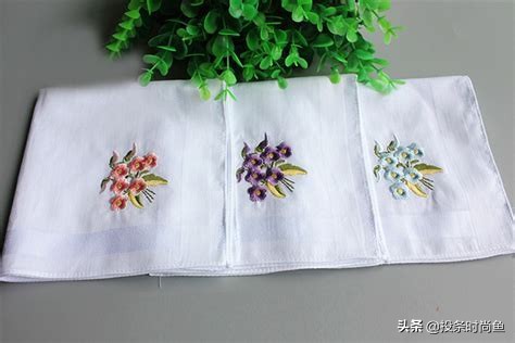 怎么挑选适合自己的配饰,配饰选择技巧