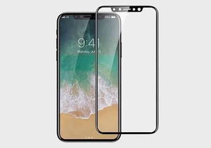 switchlite日版港版美版区别,苹果手机美版日版有什么不一样