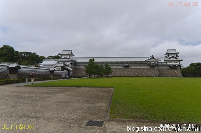 前田利家最新消息,前田利家和柴田胜家有什么关系
