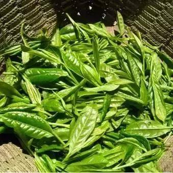 青岛十大海鲜干货特产,青岛西海岸特产推荐